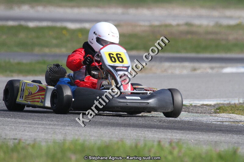 20140316-lavelanet-agnus 751 (2).JPG